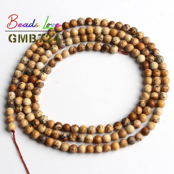 природный камень гранат агаты лабрадорит jaspe круглые свободные шарики для изготовления ювелирных изделий diy браслет ожерелье 2mm m 15 дюй
природный камень гранат агаты лабрадорит jaspe круглые свободные шарики для изготовления ювелирных изделий diy браслет ожерелье 2mm m 15 дюй