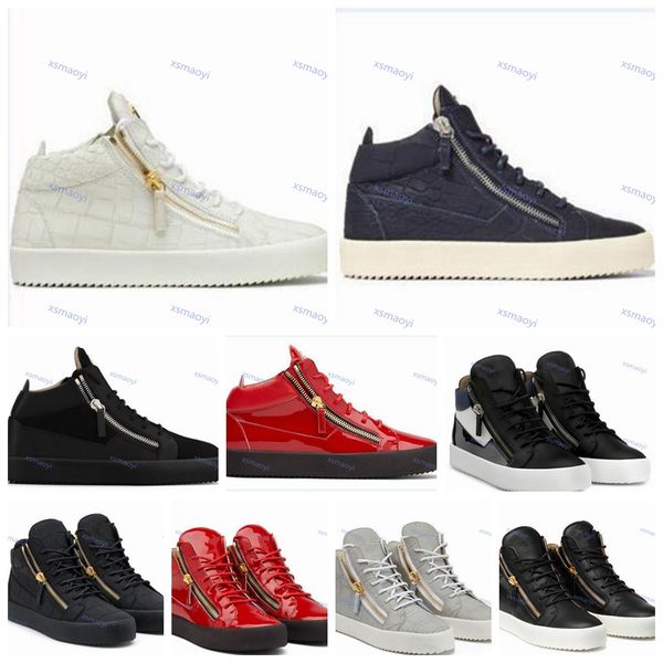 men women fashion high-help shoes lace up mesh sneaker shoe outdoors race runner casual shoes big size 36-46, Black;red 
men women fashion high-help shoes lace up mesh sneaker shoe outdoors race runner casual shoes big size 36-46, Black;red