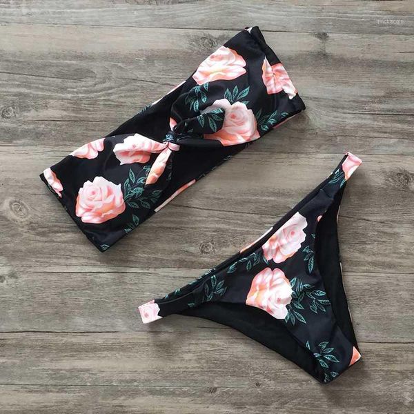 bandeau bikini 2020 floral swimwear print swimsuit brazilian biquini thong bikinis set bow bathing suit maillot de bain s-l1
bandeau bikini 2020 floral swimwear print swimsuit brazilian biquini thong bikinis set bow bathing suit maillot de bain s-l1