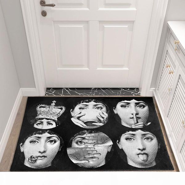 a lina living room corridor access bathroom nordic home indoor bedroom living room bedside carpet mat kitchen tatami rug
a lina living room corridor access bathroom nordic home indoor bedroom living room bedside carpet mat kitchen tatami rug