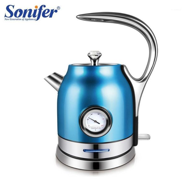 electric kettles 1.8l colorful 304 stainless kettle with temperature control meter kitchen quick heating boiler pot sonifer1
electric kettles 1.8l colorful 304 stainless kettle with temperature control meter kitchen quick heating boiler pot sonifer1