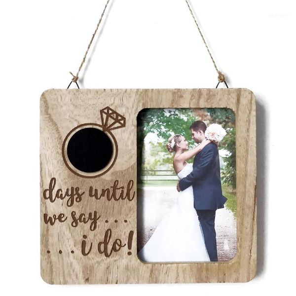 frames picture frame country wall decor po love ornament blackboard engagement gifts wooden wedding countdown retro1
frames picture frame country wall decor po love ornament blackboard engagement gifts wooden wedding countdown retro1