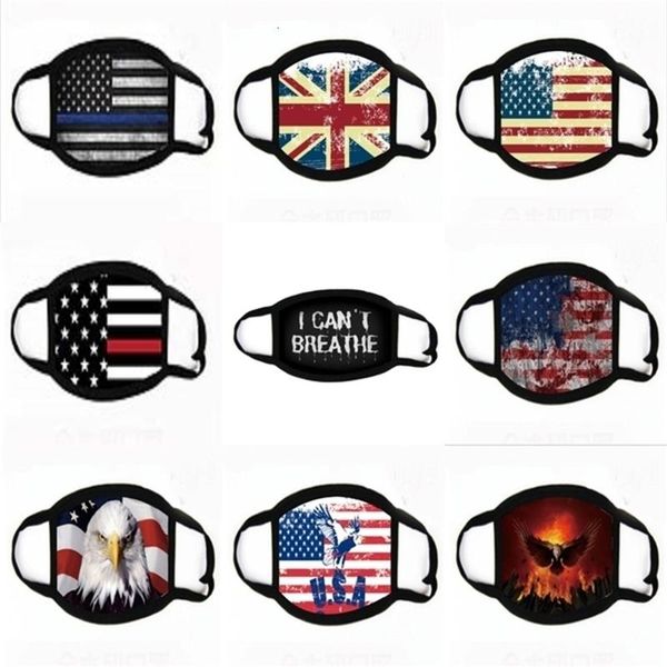 washable earloop girls mouth boys protective anti-dust s cotton face 10pcs#209 breathable masks cartoon reusable wwugo
washable earloop girls mouth boys protective anti-dust s cotton face 10pcs#209 breathable masks cartoon reusable wwugo
