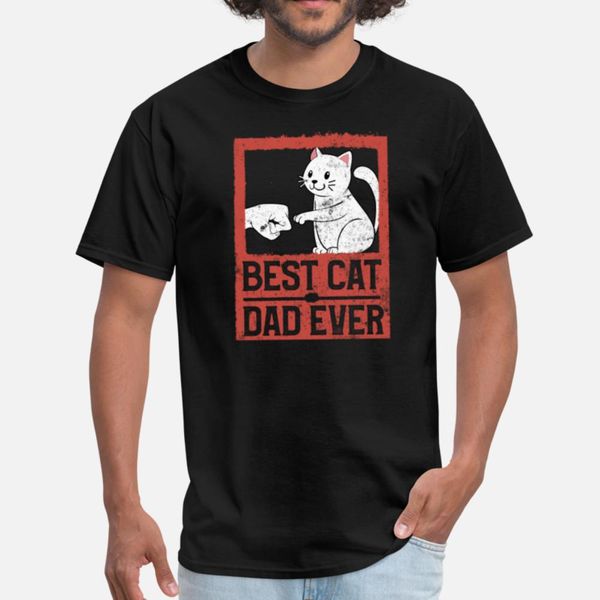 best cat папа когда-либо тенниска cute horror cat daddy мурлыкать lover отца нового tracksuit толстовка толстовка
best cat папа когда-либо тенниска cute horror cat daddy мурлыкать lover отца нового tracksuit толстовка толстовка