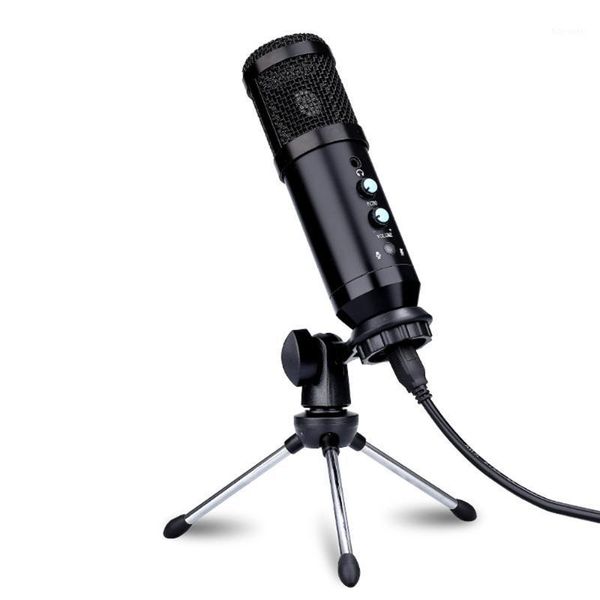 bm800 usb condenser microphone with ear-back monitor mute reverb computer microphone for live podcast,video and voice chat1
bm800 usb condenser microphone with ear-back monitor mute reverb computer microphone for live podcast,video and voice chat1