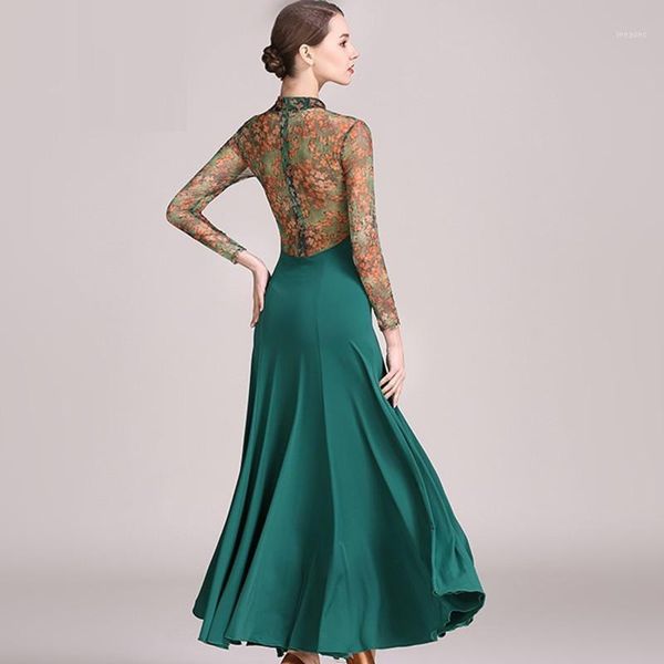 blue ballroom dance dresses ballroom waltz dresses for dancing clothes waltz foxtrot flamenco modern dance costumes1, Black;red
blue ballroom dance dresses ballroom waltz dresses for dancing clothes waltz foxtrot flamenco modern dance costumes1, Black;red