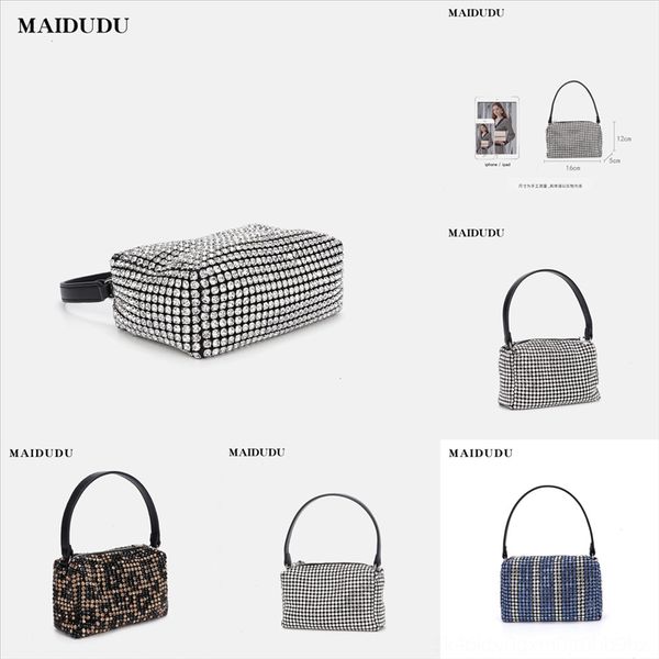 16ck8 crossbody famous handbag neonoe designer handbags shoulder bags noé leather bucket bag women flower printing backpack bag
16ck8 crossbody famous handbag neonoe designer handbags shoulder bags noé leather bucket bag women flower printing backpack bag