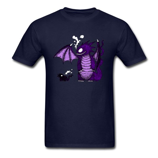 big and little t dragons custom no fade printed tees summer blue clothes funny wholesale sport hooded sweatshirt hoodie t shirt
big and little t dragons custom no fade printed tees summer blue clothes funny wholesale sport hooded sweatshirt hoodie t shirt