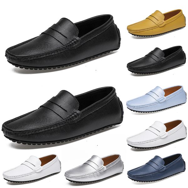 fashion ale non-brand men running shoes black whites grey navy sliver wholesale mens trainer sneaker outdoor jogging walking size 40-45
fashion ale non-brand men running shoes black whites grey navy sliver wholesale mens trainer sneaker outdoor jogging walking size 40-45