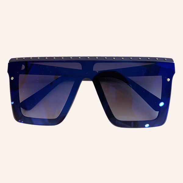 new fashion square sunglasses women brand designer one piece flat sun glasses men uv400 eyewear, White;black
new fashion square sunglasses women brand designer one piece flat sun glasses men uv400 eyewear, White;black