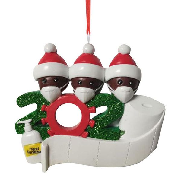 christmas party decoration for home christmas gift pendant santa claus with mask natal 2020 noel xmas tree ornament qylcid mywjqq
christmas party decoration for home christmas gift pendant santa claus with mask natal 2020 noel xmas tree ornament qylcid mywjqq