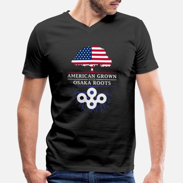 american grown with osaka roots japan design designers graphic t shirt funky anime trendy tracksuit hoodie sweatshirt
american grown with osaka roots japan design designers graphic t shirt funky anime trendy tracksuit hoodie sweatshirt
