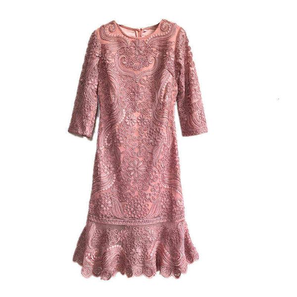 women's clothing casual dresses red embroidered middle-aged and elderly ms dresses large women's fishtail skirt, Black;gray
women's clothing casual dresses red embroidered middle-aged and elderly ms dresses large women's fishtail skirt, Black;gray