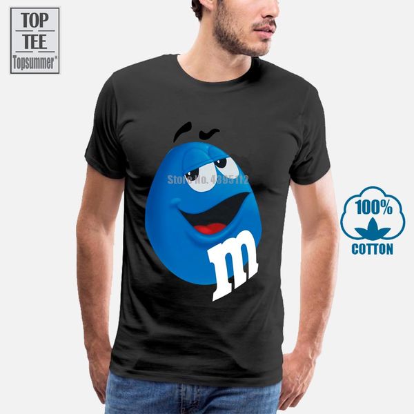 m&m's chocolate candy character face juniors blue cartoon new fashion loose size ajax sport hooded sweatshirt hoodie t shirt
m&m's chocolate candy character face juniors blue cartoon new fashion loose size ajax sport hooded sweatshirt hoodie t shirt