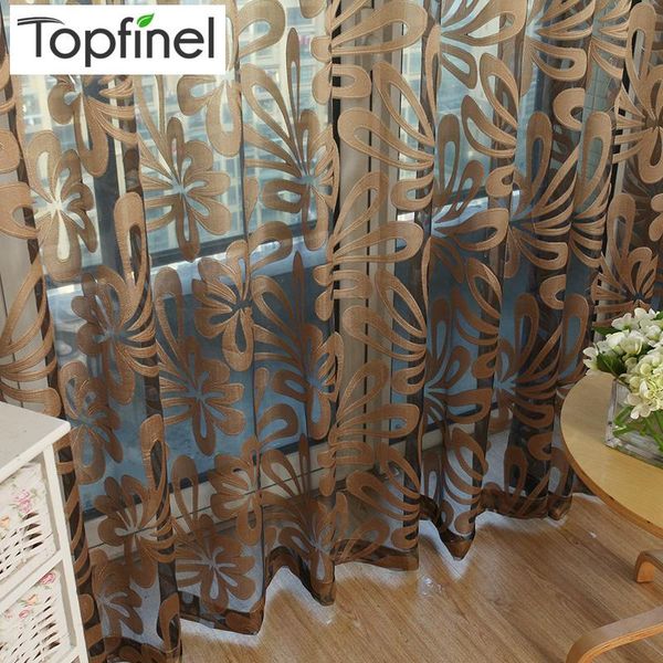 finel geometric modern window sheer curtain panels for living room the bedroom kitchen blinds window treatments draperies
finel geometric modern window sheer curtain panels for living room the bedroom kitchen blinds window treatments draperies