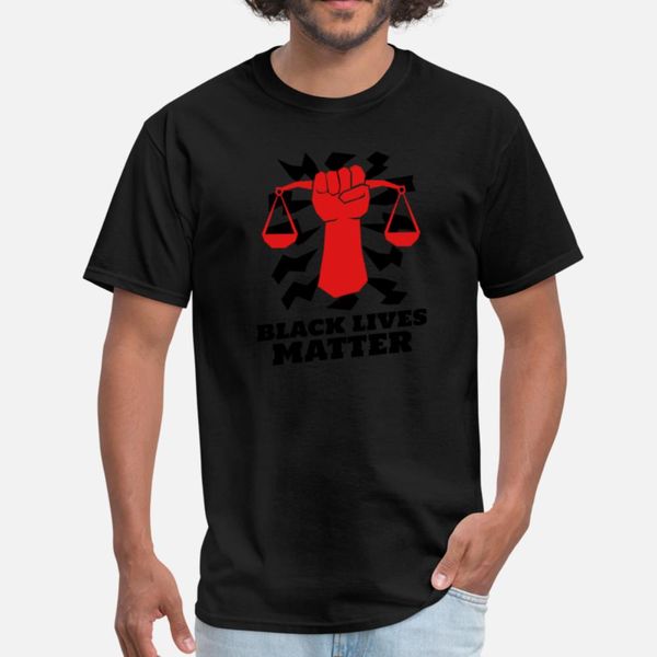 no justice no peace demonstration protest tshirt t shirt crewneck retro tracksuit hoodie sweatshirt
no justice no peace demonstration protest tshirt t shirt crewneck retro tracksuit hoodie sweatshirt