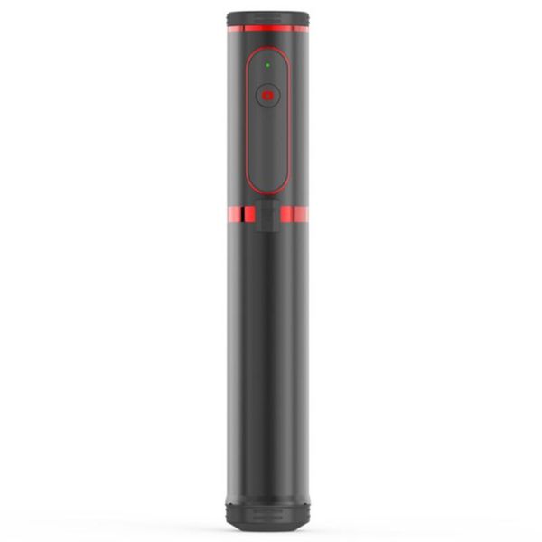 bluetooth selfie stick portable handheld camera tripod with wireless remote for huawei camera
bluetooth selfie stick portable handheld camera tripod with wireless remote for huawei camera