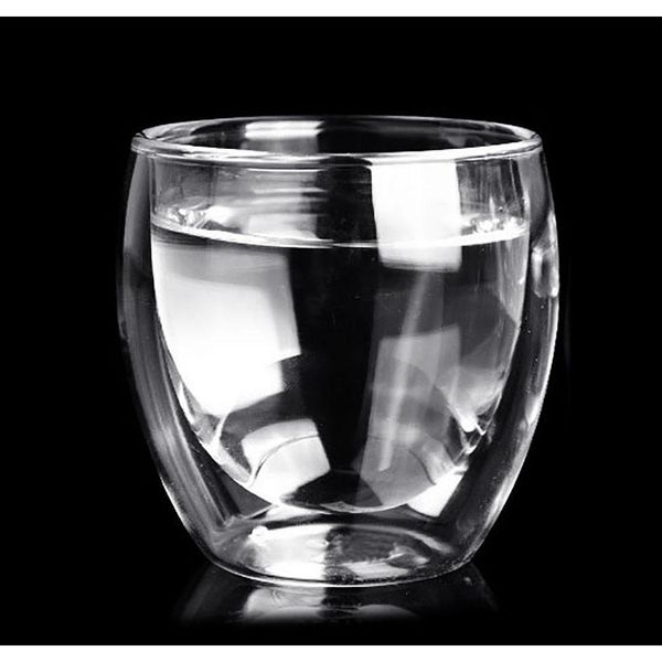 new 80ml 2.7oz glass double walled heat insulated tumbler espresso tea cup coffee mug tazas de bbymhj bdesports
new 80ml 2.7oz glass double walled heat insulated tumbler espresso tea cup coffee mug tazas de bbymhj bdesports