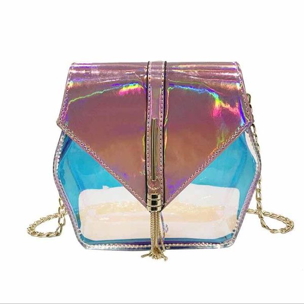 luxury handbags women bags designer crossbody bags for women shoulder bag crocodile leather purse bolsa feminina sac main femme
luxury handbags women bags designer crossbody bags for women shoulder bag crocodile leather purse bolsa feminina sac main femme