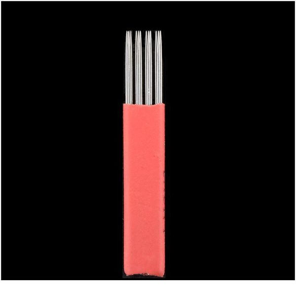 50 pcs details about 3d permanent makeup eyebrow tattoo needles microblading 4 x 3 pins roun qylmza
50 pcs details about 3d permanent makeup eyebrow tattoo needles microblading 4 x 3 pins roun qylmza