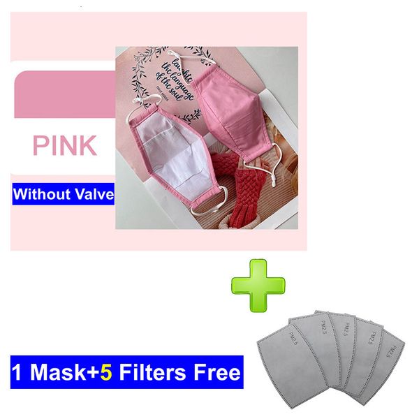 one pcs filters factory kid 5 for 6-12 aged children colorful kid's cotton reusable washable student face mask 3 prs4q
one pcs filters factory kid 5 for 6-12 aged children colorful kid's cotton reusable washable student face mask 3 prs4q