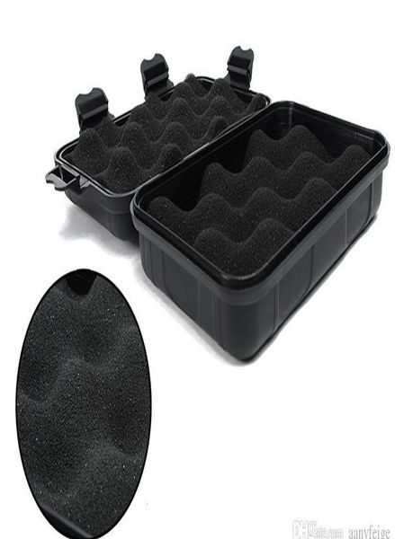 plastic case tool travel size carry box shockproof holder outdoor camping large storage nsqym waterproof container airtight bbyim yh_pack
plastic case tool travel size carry box shockproof holder outdoor camping large storage nsqym waterproof container airtight bbyim yh_pack