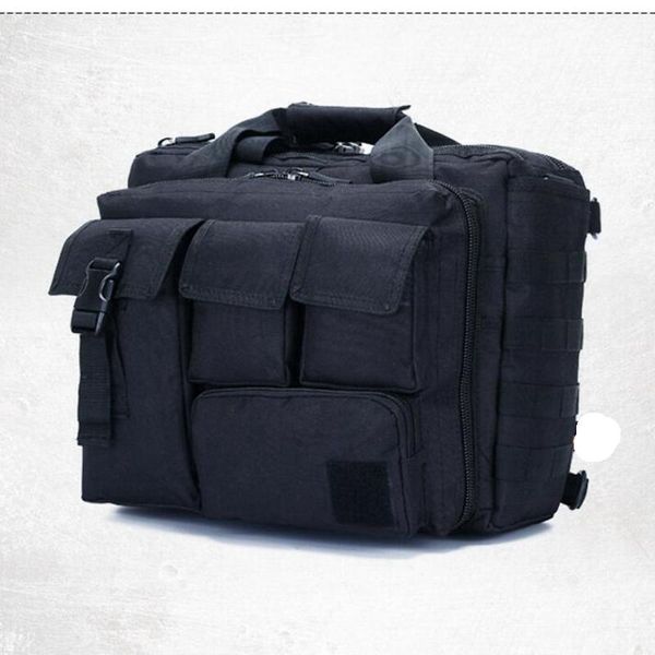 outdoor bags tactical computer handbag molle lapcamera shoulder bag camping messenger
outdoor bags tactical computer handbag molle lapcamera shoulder bag camping messenger
