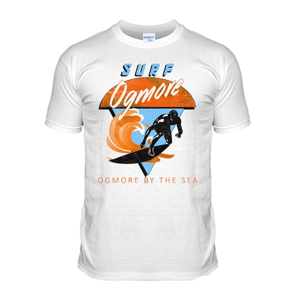 new fashion summer print 70s by the sea surfer sporter retro 80s tee waves tee sport hooded sweatshirt hoodie men t shirt
new fashion summer print 70s by the sea surfer sporter retro 80s tee waves tee sport hooded sweatshirt hoodie men t shirt