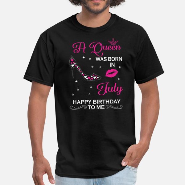 забавный день рождения t shirts футболка симпатичные ретро лето tracksuit толстовка толстовка
забавный день рождения t shirts футболка симпатичные ретро лето tracksuit толстовка толстовка