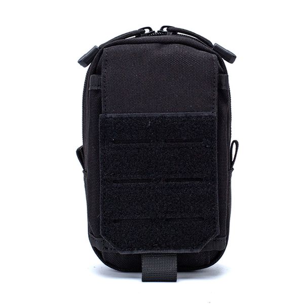 molle accessory tool bag outdoor cycling mountaineering hiking waist bag mobile phone sundry tactical storage bag.
molle accessory tool bag outdoor cycling mountaineering hiking waist bag mobile phone sundry tactical storage bag.