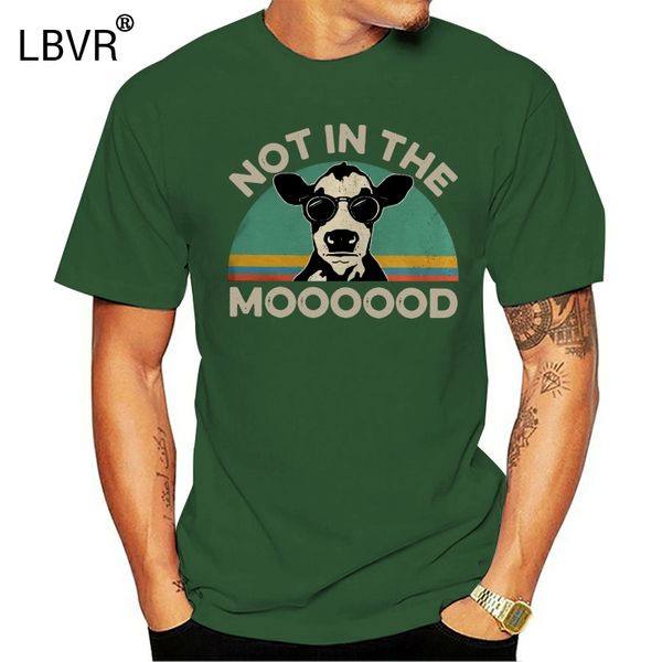cow not in the mood vintage men t-shirt black cotton s-3xl superior quality tee shirt sport hooded sweatshirt hoodie
cow not in the mood vintage men t-shirt black cotton s-3xl superior quality tee shirt sport hooded sweatshirt hoodie