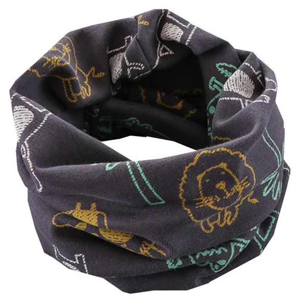 scarves 2021 autumn winter children 100% cotton scarf baby bibs boys girls lovely kids collars child warm ring, Blue;gray
scarves 2021 autumn winter children 100% cotton scarf baby bibs boys girls lovely kids collars child warm ring, Blue;gray