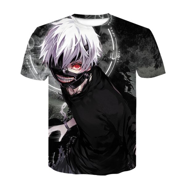 summer anime tokyo ghoul for and men printing oversize wholesalers 3d print shirts oversized kawaii kawaii men clothing
summer anime tokyo ghoul for and men printing oversize wholesalers 3d print shirts oversized kawaii kawaii men clothing