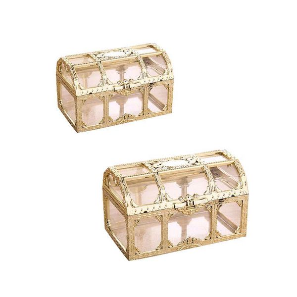 wedding jewelry box сладкие кольца серьги ожерелья случай подарков birthday party decor q0ke, Pink;blue
wedding jewelry box сладкие кольца серьги ожерелья случай подарков birthday party decor q0ke, Pink;blue