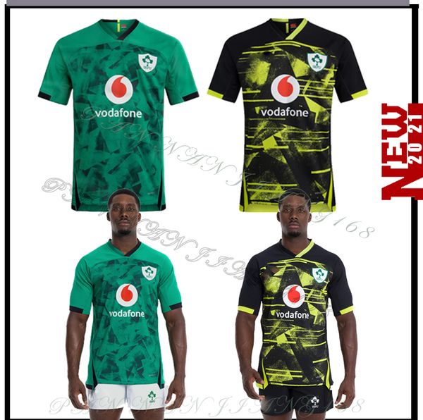 2021 world cup ireland rugby jerseys irish irfu nrl munster city rugby league leinster alternate jersey 20 21 ulster irishman shirts, Black;gray
2021 world cup ireland rugby jerseys irish irfu nrl munster city rugby league leinster alternate jersey 20 21 ulster irishman shirts, Black;gray