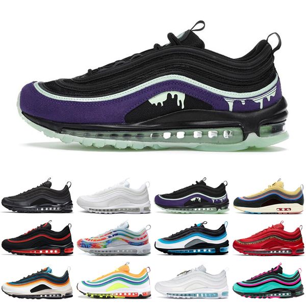 sean wotherspoon men women shoes mschf x inri jesus triple black white mens womens trainers sports sneakers runners size 36-45
sean wotherspoon men women shoes mschf x inri jesus triple black white mens womens trainers sports sneakers runners size 36-45