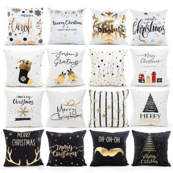 christmas decorations 45x45cm cotton linen merry cover cushion decor for home happy year 2021 navidad xmas gift1
christmas decorations 45x45cm cotton linen merry cover cushion decor for home happy year 2021 navidad xmas gift1