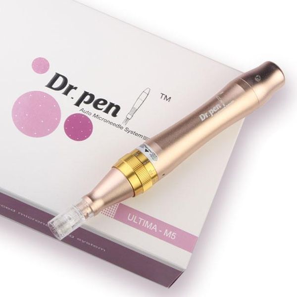 professional microneedle rechargeable purple dr pen derma pen ultima m7 dr. pen m7 with 5 speed adjustment
professional microneedle rechargeable purple dr pen derma pen ultima m7 dr. pen m7 with 5 speed adjustment