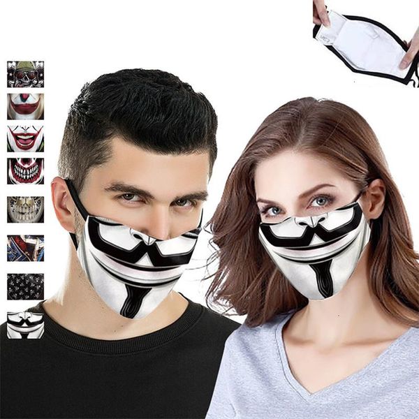 face protective pm2.5 mask reusable filter designer printing mouth mask anti dust face mask windproof mouth-muffle
face protective pm2.5 mask reusable filter designer printing mouth mask anti dust face mask windproof mouth-muffle