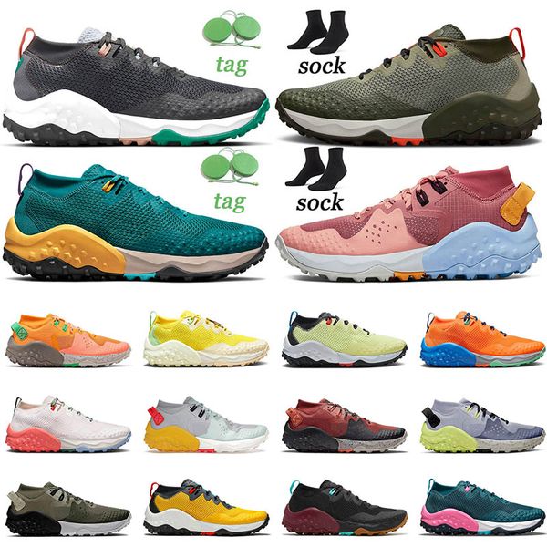 outdoor jogging zoomx wildhorse running shoes kumquat pink light army mystic teal black anthracite limelight pollen lime glow women sneaker
outdoor jogging zoomx wildhorse running shoes kumquat pink light army mystic teal black anthracite limelight pollen lime glow women sneaker