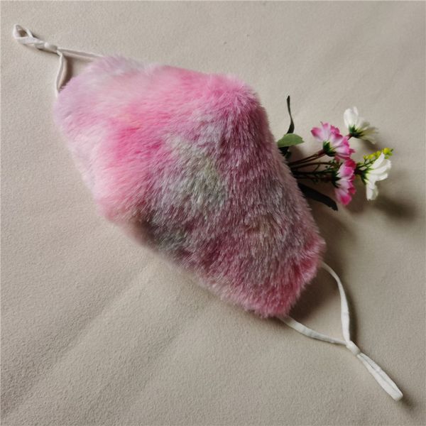 winter warm plush face mask tie dye fashion 3d mouth cover adults outdoor keep warm cycling anti dust mask breathable mouth-muffle e102303
winter warm plush face mask tie dye fashion 3d mouth cover adults outdoor keep warm cycling anti dust mask breathable mouth-muffle e102303