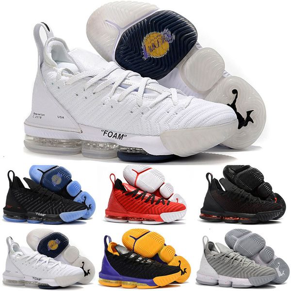 the arrival thru lmtd starting 5 what xvi 16 multicolor kids basketball shoes for mens trainers 16s sports sne
the arrival thru lmtd starting 5 what xvi 16 multicolor kids basketball shoes for mens trainers 16s sports sne
