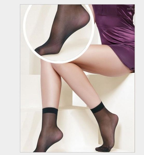 bedding sets 20pcs=10pairs/lot fashion lady socks crystal silk ultra-thin transparent women short socks1
bedding sets 20pcs=10pairs/lot fashion lady socks crystal silk ultra-thin transparent women short socks1