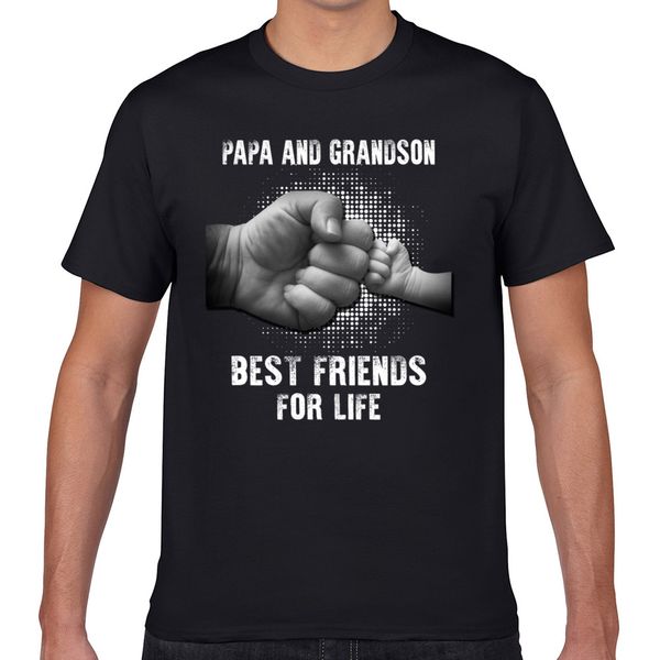t shirt men papa and grandson summer harajuku geek cotton male tshirt xxxl sport hooded sweatshirt hoodie
t shirt men papa and grandson summer harajuku geek cotton male tshirt xxxl sport hooded sweatshirt hoodie