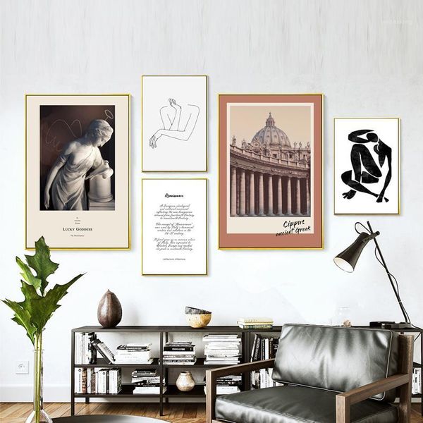 paintings nordic wall pictures posters and prints black white abstract woman famous decoration arts painting home decor1
paintings nordic wall pictures posters and prints black white abstract woman famous decoration arts painting home decor1