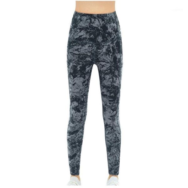yoga outfits high waist womens stretch leggings fitness running gym sports full length pockets active pants tights pants1, White;red
yoga outfits high waist womens stretch leggings fitness running gym sports full length pockets active pants tights pants1, White;red