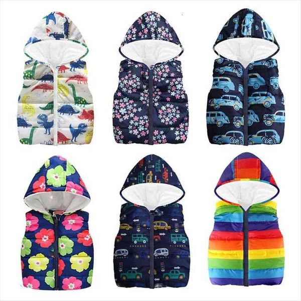 spring autumn baby girls thicken vests clothes outerwear hoodie kids sleeveless jackets coat tank for girls sweatshirt, Camo
spring autumn baby girls thicken vests clothes outerwear hoodie kids sleeveless jackets coat tank for girls sweatshirt, Camo