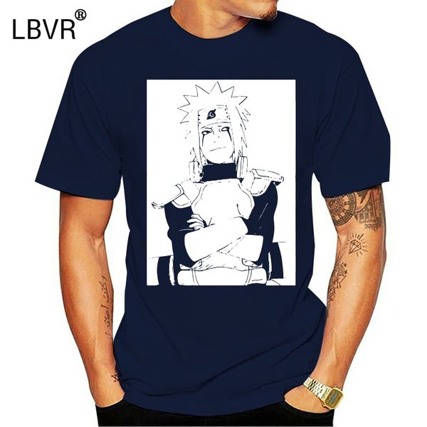 мужчины тенниски джирайи (манг) нарута футболка печатных футболок тройники верхних спортивного капюшон hoodie
мужчины тенниски джирайи (манг) нарута футболка печатных футболок тройники верхних спортивного капюшон hoodie