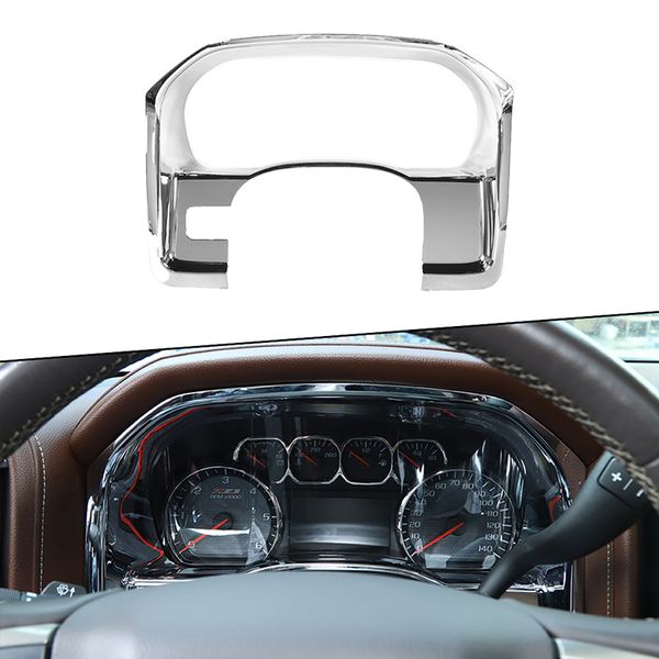 car dashboard decor panel trim cover abs chrome 1pcs for chevrolet silverado gmc sierra 2014-2017 interior accessories
car dashboard decor panel trim cover abs chrome 1pcs for chevrolet silverado gmc sierra 2014-2017 interior accessories