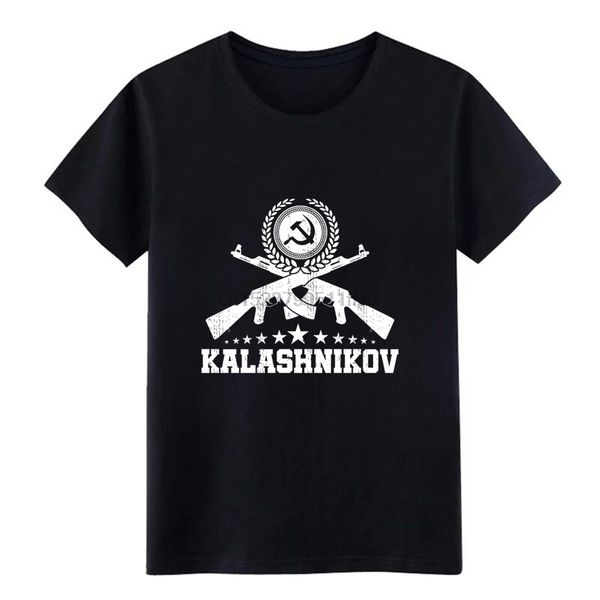 soviet kalashni kov ak 47 ussr russian gun knitted euro size 3xl standard gift new style summer unique sport sweatshirt hoodie t shirt
soviet kalashni kov ak 47 ussr russian gun knitted euro size 3xl standard gift new style summer unique sport sweatshirt hoodie t shirt